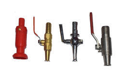 > </div>
<div class=